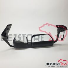 5010578504 rear-view mirror for Renault PREMIUM truck tractor