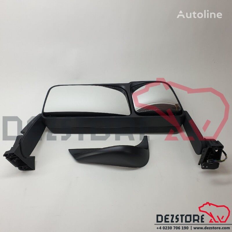 A9608103416 espejo retrovisor para Mercedes-Benz ACTROS MP4 tractora