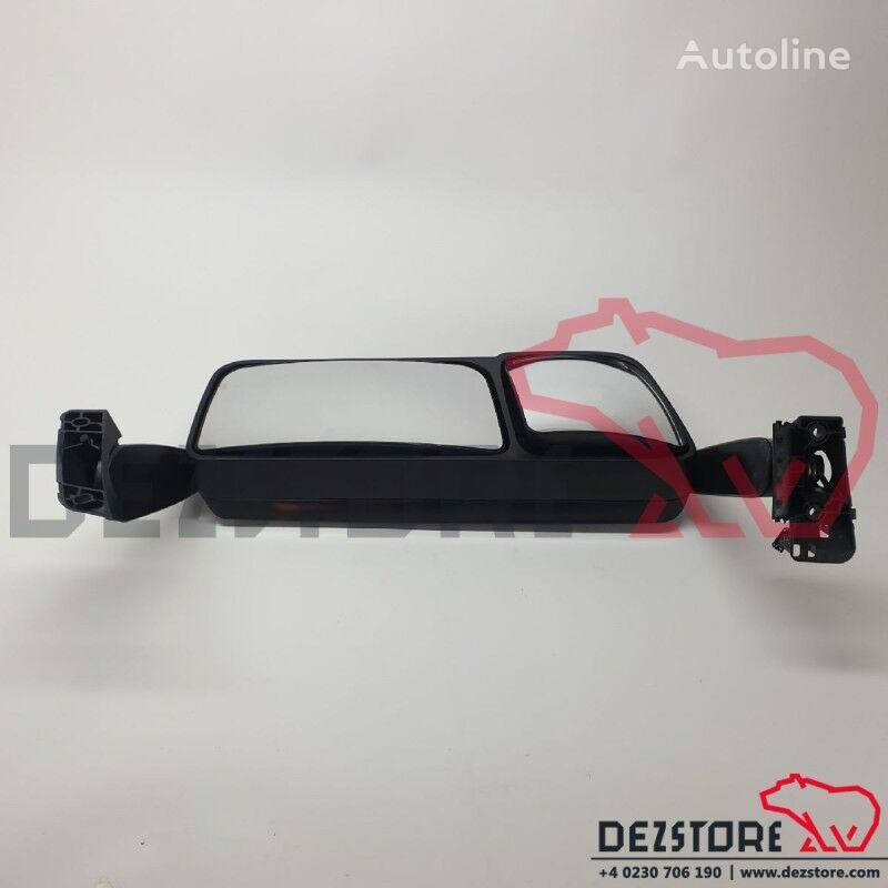 A9608103416 rear-view mirror for Mercedes-Benz ACTROS MP4 truck tractor