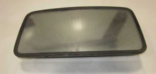 6259270 espejo retrovisor para Claas cosechadora de cereales