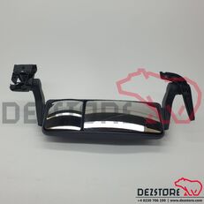 81637306561 rear-view mirror for MAN TGX truck tractor