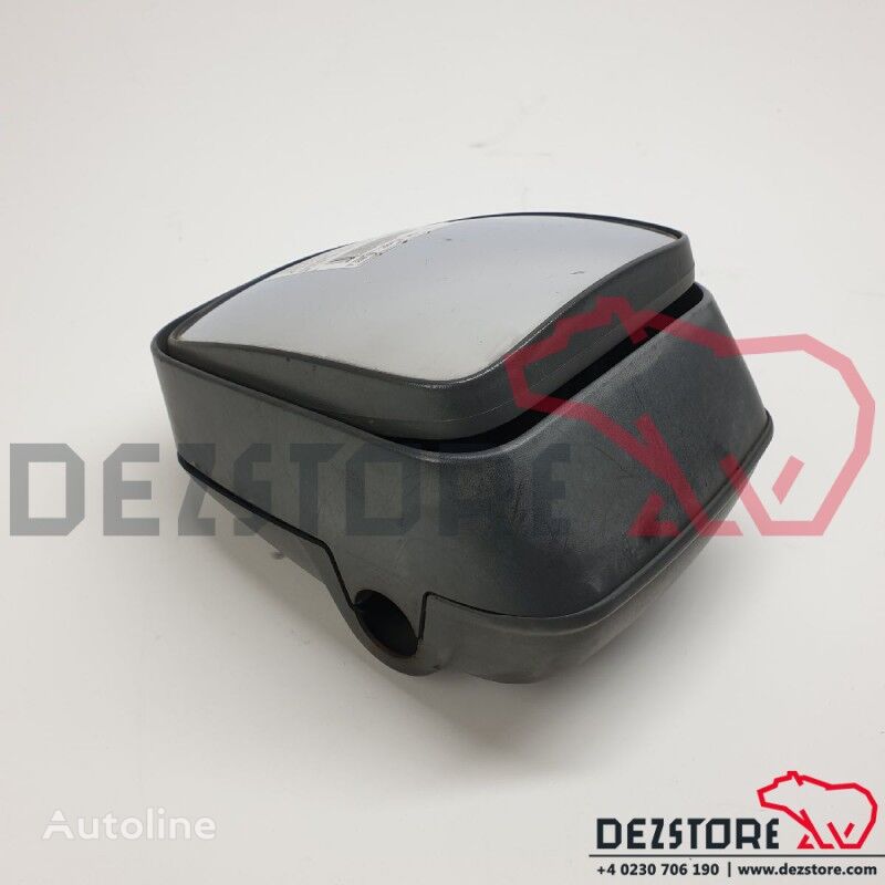 81637306513 rear-view mirror for MAN TGA truck tractor