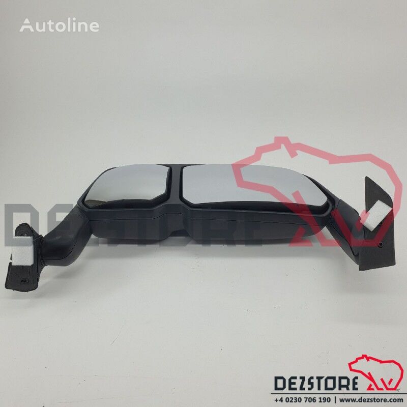 22012108D rear-view mirror for IVECO STRALIS truck tractor - Autoline