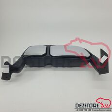 22012108D rear-view mirror for IVECO STRALIS truck tractor