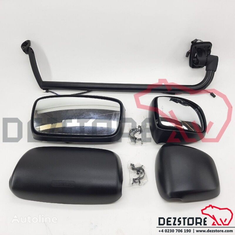 1952141 rear-view mirror for DAF XF105 truck tractor - Autoline