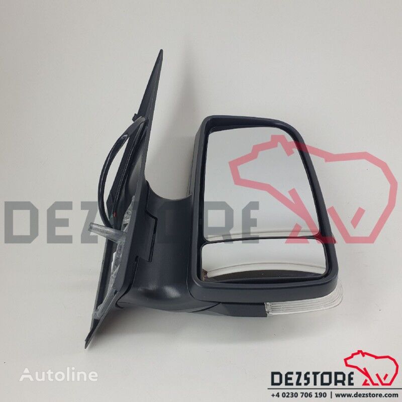 rétroviseur A9068106116 pour tracteur routier Mercedes-Benz SPRINTER