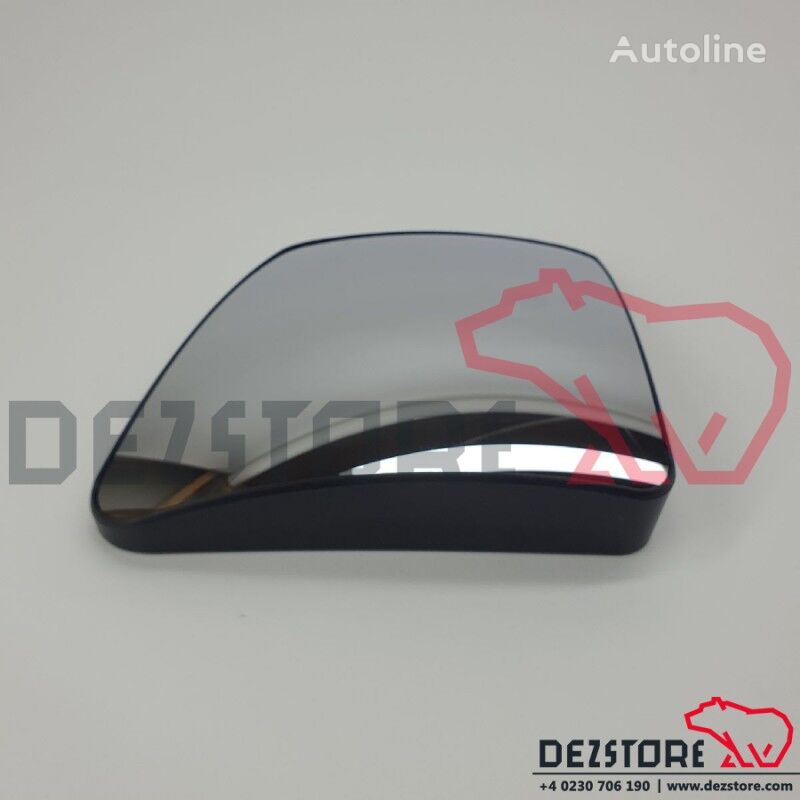 81637336085 espejo retrovisor para MAN TGX tractora