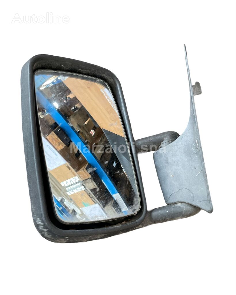 espelho retrovisor para carrinha de carga Mercedes-Benz SPRINTER