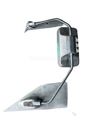 rear-view mirror for Renault PREMIUM truck