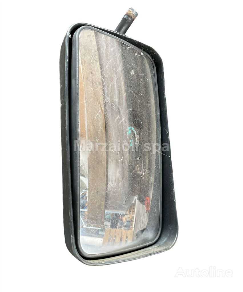 espejo retrovisor para Renault PREMIUM camión