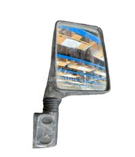 rear-view mirror for FIAT DUCATO cargo van