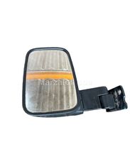 espejo retrovisor para FIAT TRANSIT furgoneta de carga