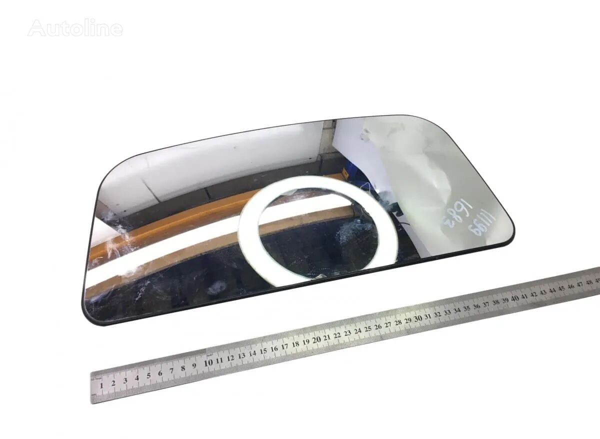 rear-view mirror for Scania truck