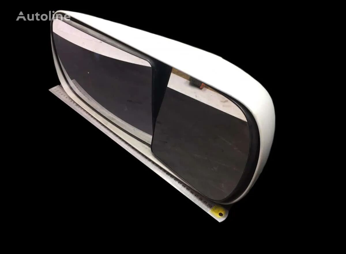 88637306078 rear-view mirror for MAN truck