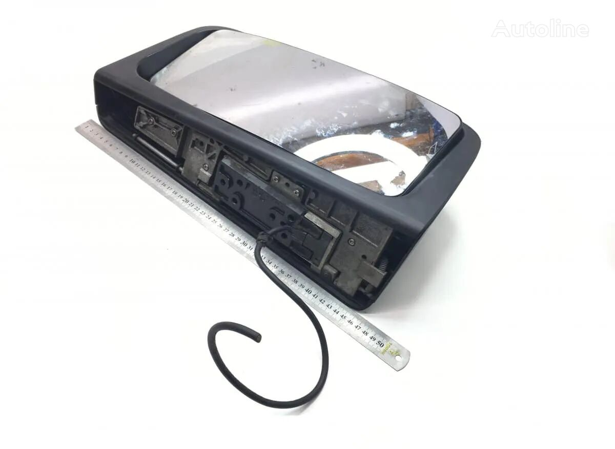 espelho retrovisor A0018102116 para camião Mercedes-Benz