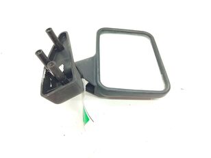 rear-view mirror for Mercedes-Benz MB 100 D CAJA CERRADA / COMBI cargo van