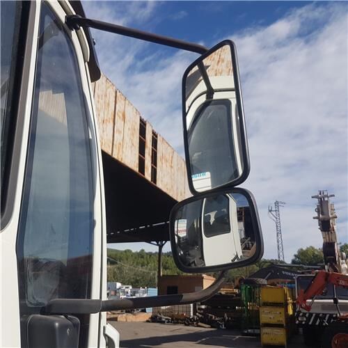 Rétroviseur pour camion MAN M 2000 L à vendre | Autoline CI Rétroviseur pour camion MAN M 2000 L - Autoline