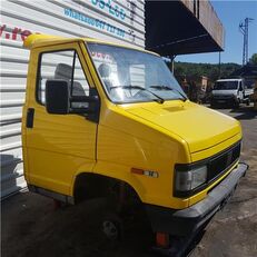 rétroviseur 7684289 pour camion Citroen Jumper Furgón Gran Volumen (01.1994->)