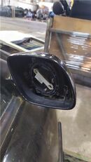 spätné zrkadlo 1J1857521 na nákladného auta Volkswagen Golf IV Variant (1J5)(1999->)