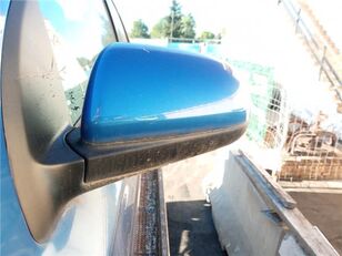 rear-view mirror for Chevrolet Aveo Berlina (2006->) truck