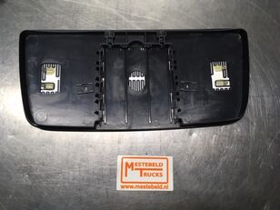 آینه عقب برای کامیون Volvo FH2