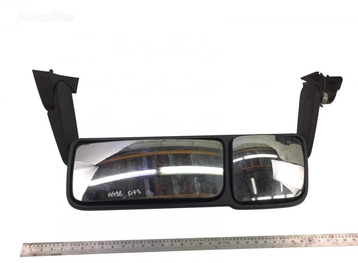 Actros MP4 2551 rear-view mirror for Mercedes-Benz truck