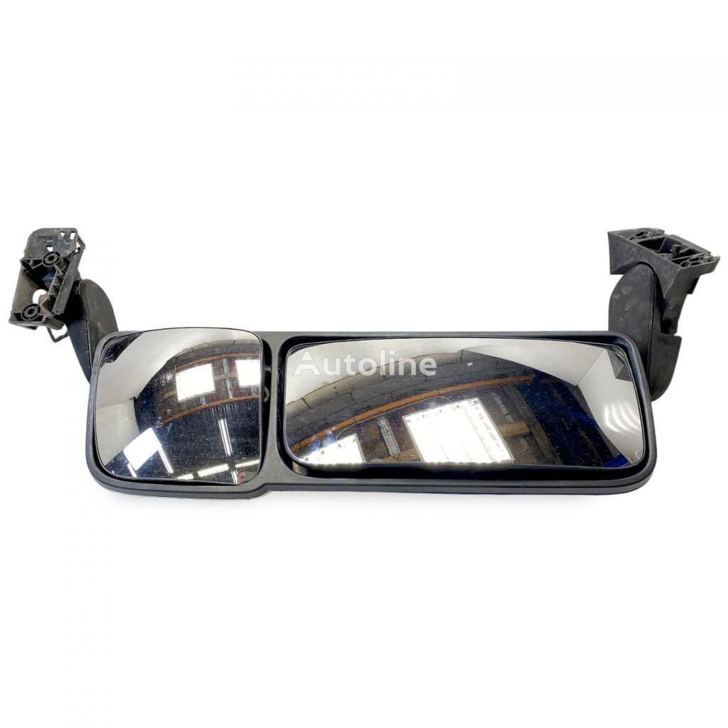 Actros MP4 2551 rear-view mirror for Mercedes-Benz truck