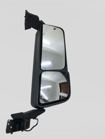 Außenspiegel 9608102219 rear-view mirror for Mercedes-Benz truck