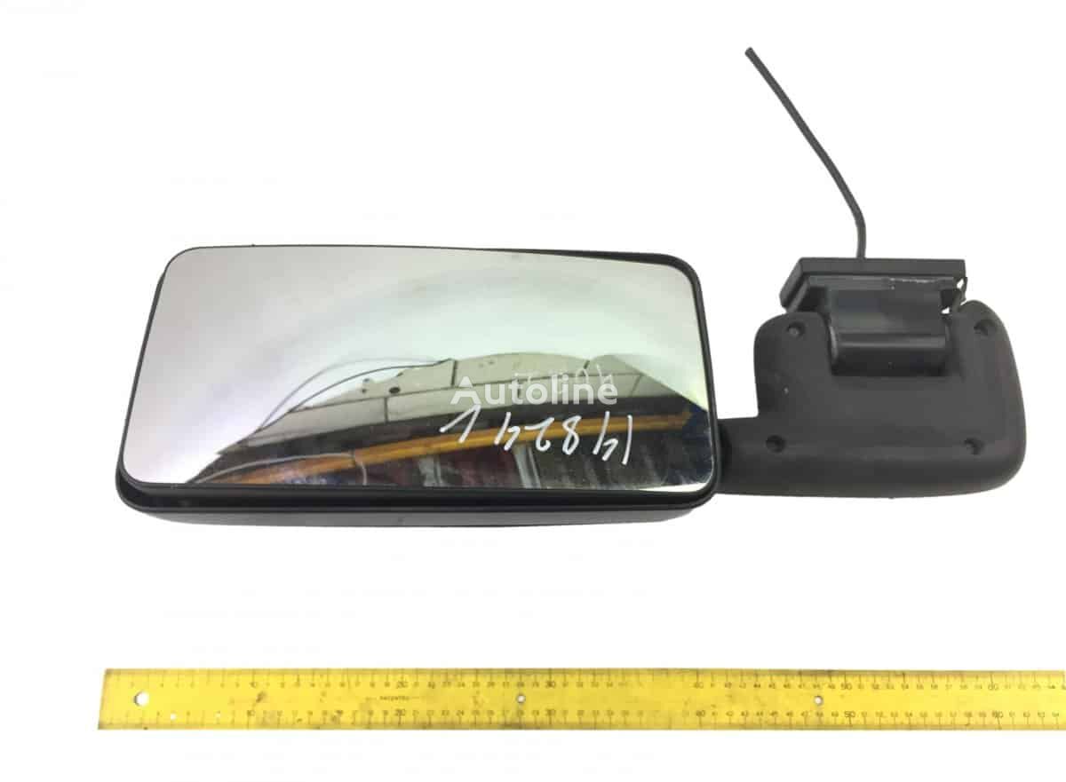 B12B rear-view mirror for Volvo truck