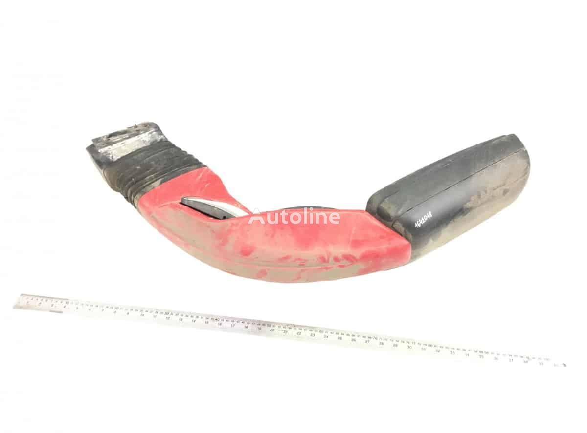 B12B 70328283 bakspeil for Volvo lastebil