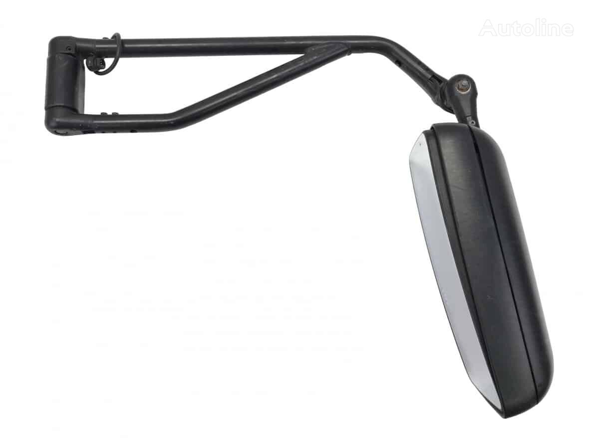 B12B rear-view mirror for Volvo truck