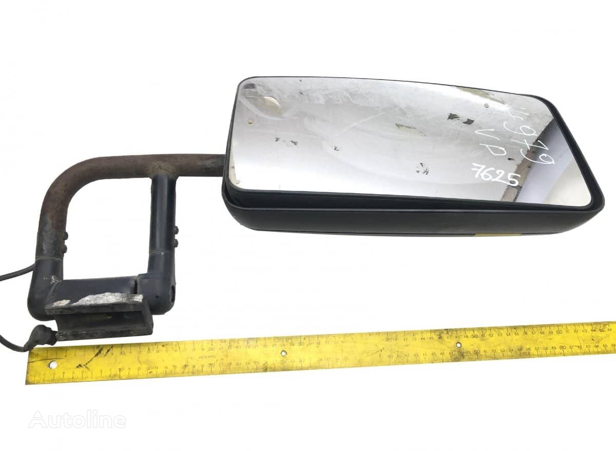 B12B rear-view mirror for Volvo truck