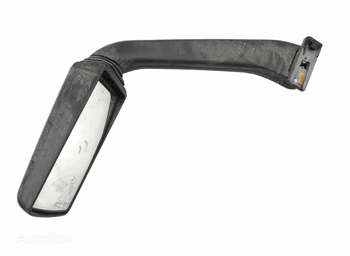 B12M rear-view mirror for Volvo truck