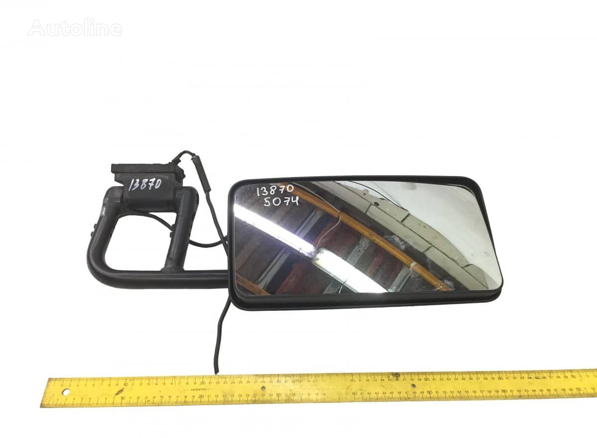 B9 rear-view mirror for Volvo truck