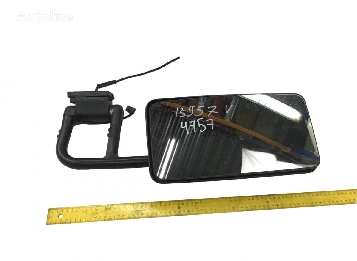 B9 rear-view mirror for Volvo truck