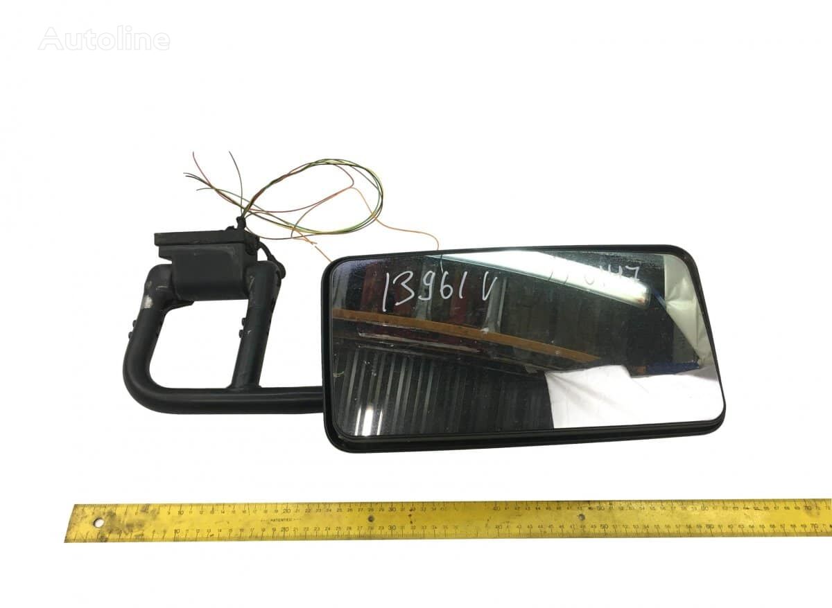 B9 rear-view mirror for Volvo truck