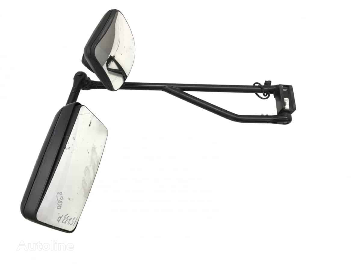 B9 rear-view mirror for Volvo truck