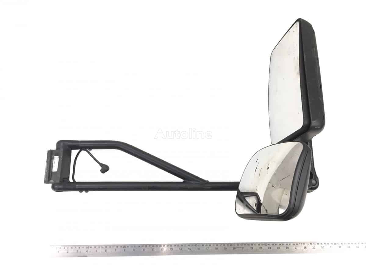 B9 rear-view mirror for Volvo truck