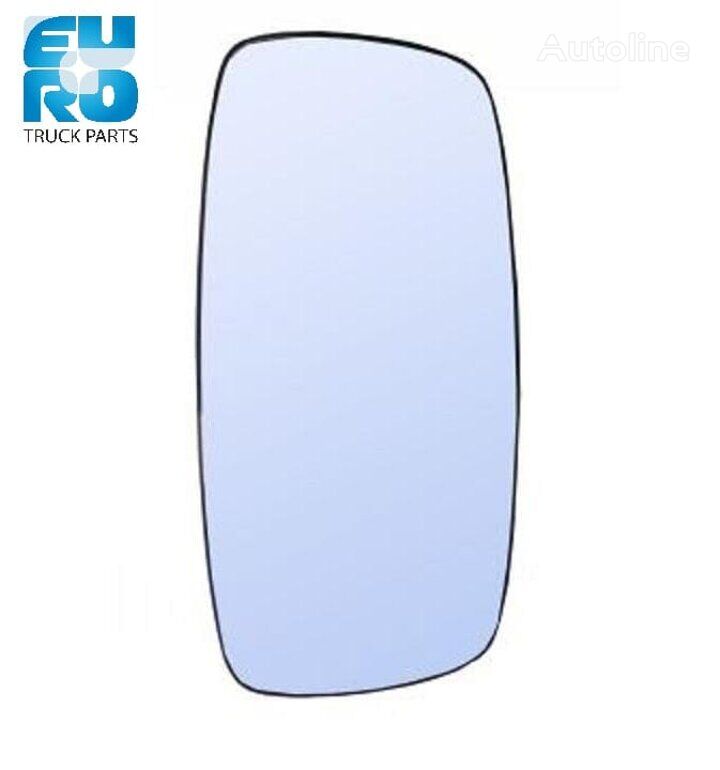 DAF 06-13- SPIEGEL GLAS VERW.L=R 1685330 rear-view mirror for DAF CF,XF105/106 truck tractor