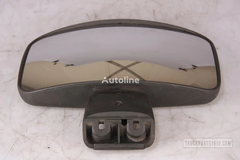 DAF Body & Chassis Parts Trottoirspiegel 1949305 espejo retrovisor para camión