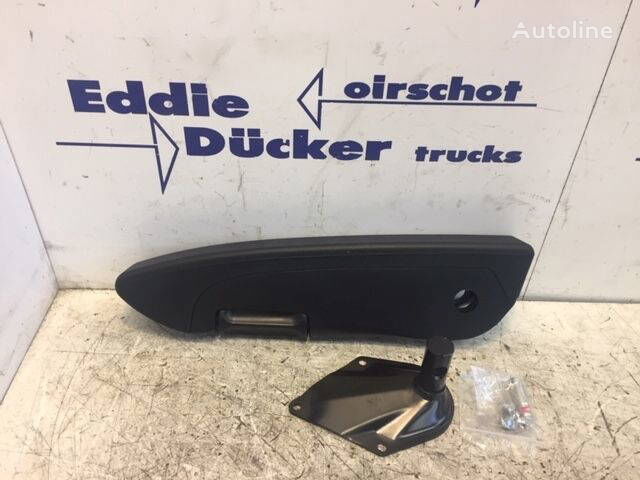 DAF CF 65 1893185 ARMSTEUN 65IV/CF75IV/CF85IV/XF105 1893185 espejo retrovisor para DAF CF65IV / CF75IV / CF85IV / XF105 camión - Autoline