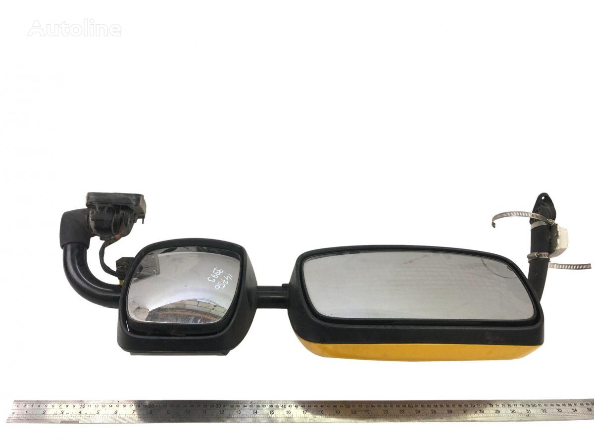 DAF XF106 (01.14-) 1927118 rear-view mirror for DAF XF106 (2014-) truck tractor