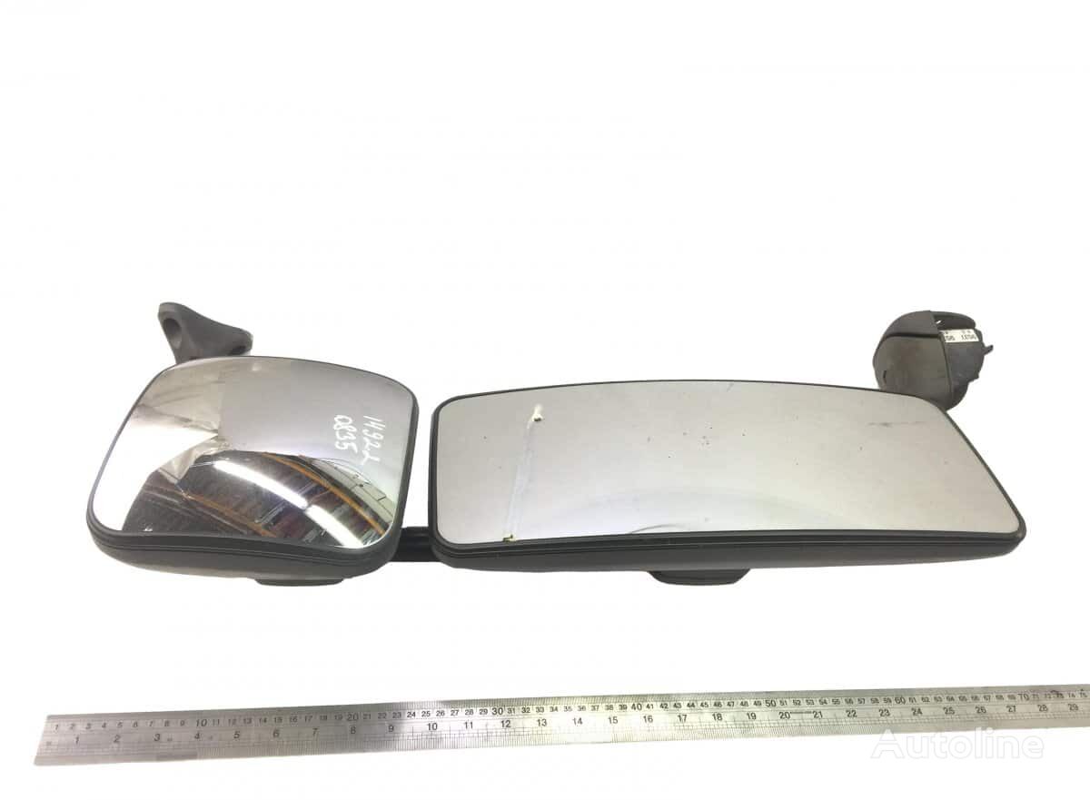 Econic 1828 rear-view mirror for Mercedes-Benz truck