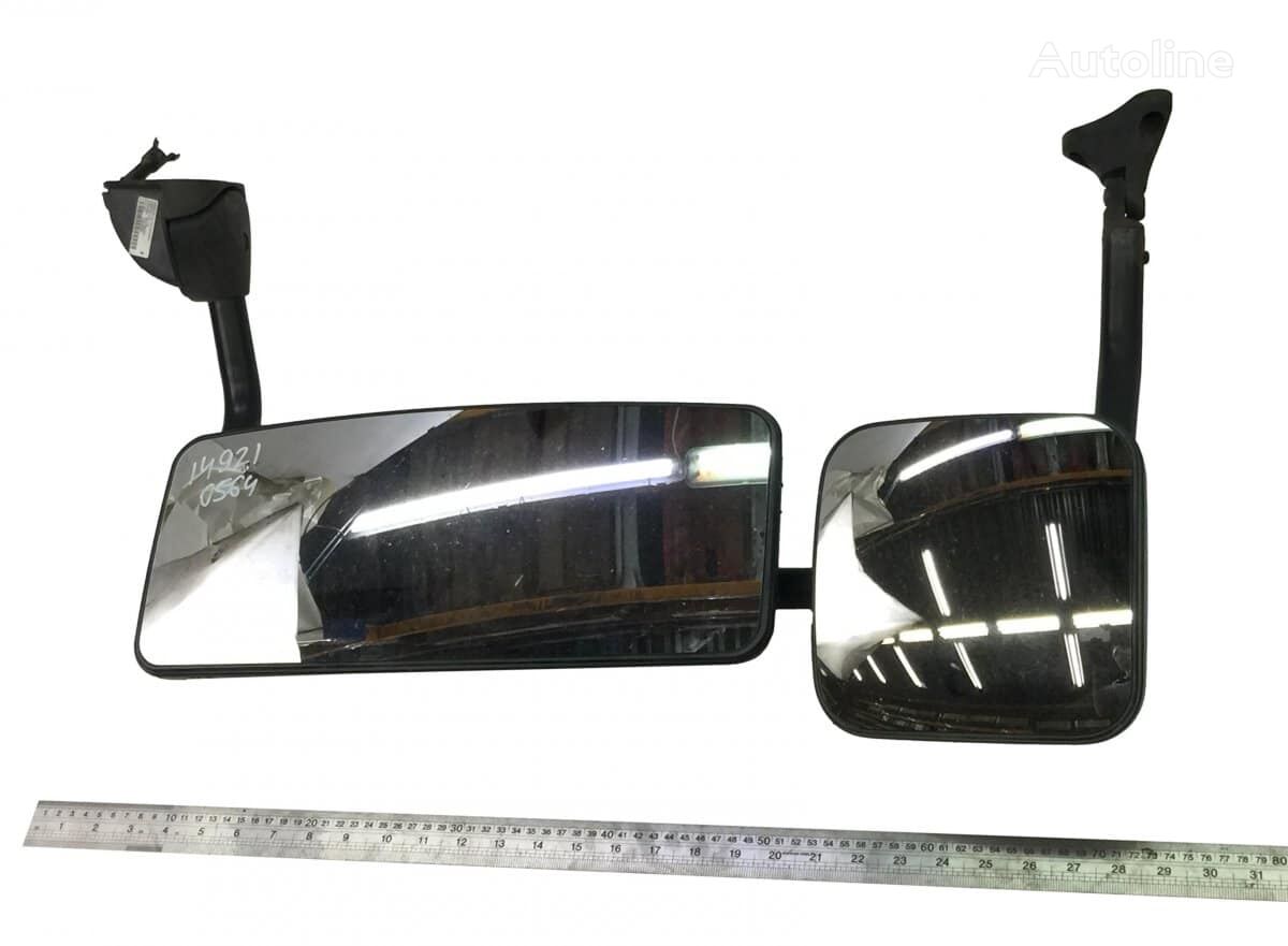 Econic 1828 rear-view mirror for Mercedes-Benz truck