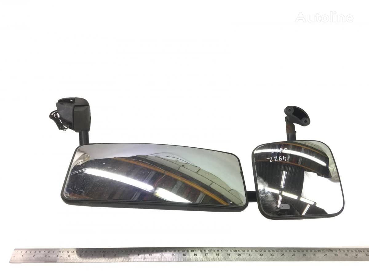 Econic 1828 rear-view mirror for Mercedes-Benz truck