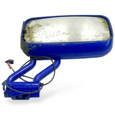 r&eacute;troviseur FH12 seria-1 3091750 pour camion Volvo $1