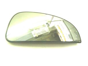 espelho retrovisor FIAT 71748248 para veículo comercial FIAT  DUCATO