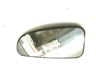 FIAT Original 0071716699 rear-view mirror for FIAT Ducato Peugeot Boxer commercial vehicle