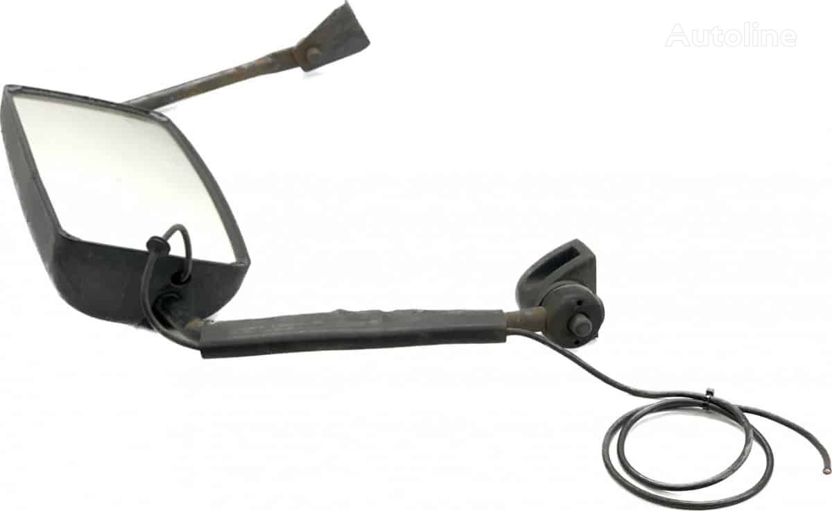 FL rear-view mirror for Volvo truck