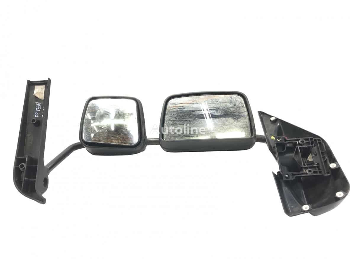 FL II 21326155 rear-view mirror for Volvo truck